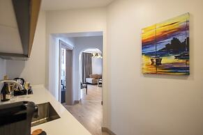 Yalinn Hotel