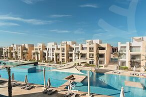 Kite & Beach Apartment in Mangroovy