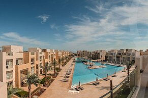 Kite & Beach Apartment in Mangroovy