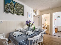 St Michaels