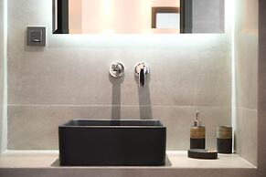ORION Eco Suites