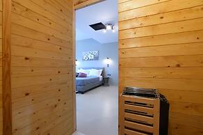 ORION Eco Suites