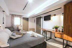 ORION Eco Suites