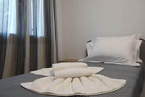 ORION Eco Suites