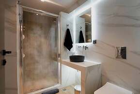 ORION Eco Suites