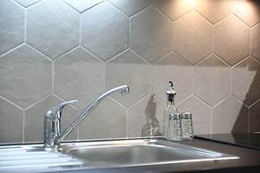 ORION Eco Suites