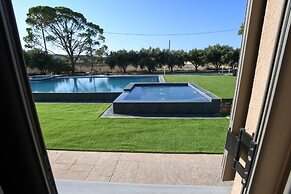 ORION Eco Suites