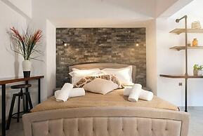ORION Eco Suites