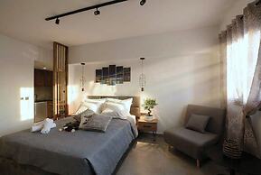 ORION Eco Suites