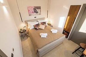 ORION Eco Suites