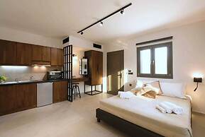ORION Eco Suites