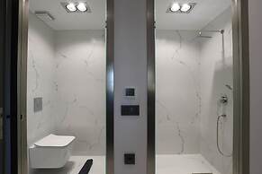 ORION Eco Suites