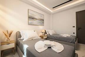 ORION Eco Suites