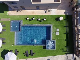 ORION Eco Suites
