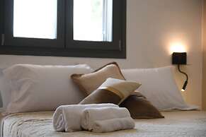 ORION Eco Suites