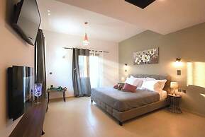 ORION Eco Suites