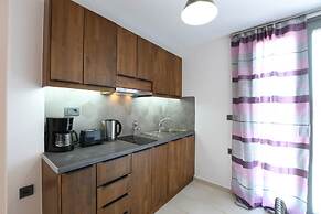ORION Eco Suites