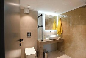 ORION Eco Suites
