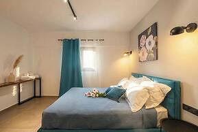 ORION Eco Suites