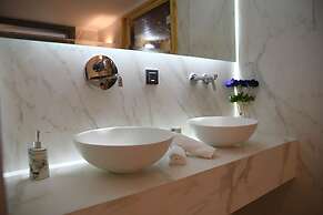 ORION Eco Suites