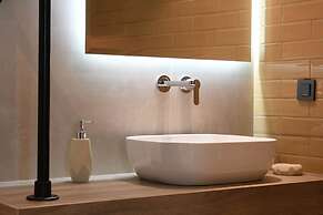 ORION Eco Suites