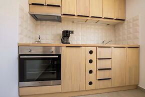 ORION Eco Suites