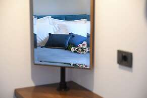 ORION Eco Suites