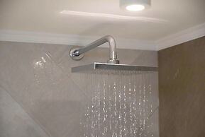 ORION Eco Suites