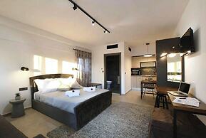 ORION Eco Suites