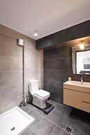 ORION Eco Suites