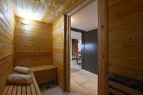 ORION Eco Suites