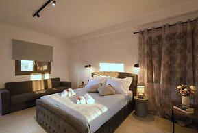 ORION Eco Suites