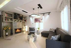 ORION Eco Suites