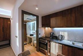 ORION Eco Suites