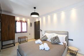 ORION Eco Suites