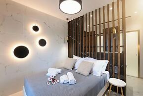 ORION Eco Suites