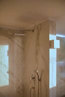 ORION Eco Suites
