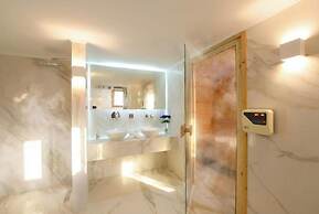 ORION Eco Suites