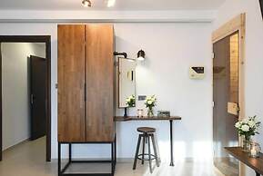 ORION Eco Suites