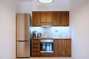ORION Eco Suites