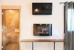 ORION Eco Suites