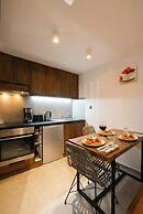 ORION Eco Suites