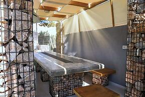 ORION Eco Suites