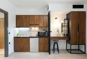 ORION Eco Suites