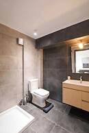 ORION Eco Suites