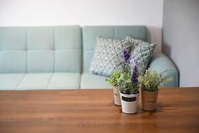 ORION Eco Suites