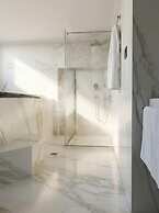 ORION Eco Suites