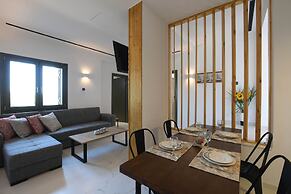ORION Eco Suites