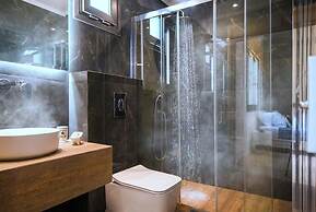 ORION Eco Suites
