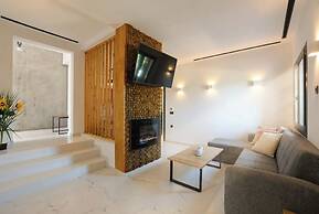 ORION Eco Suites